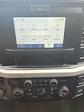 2025 Ford F-350 Crew Cab SRW 4x4 Pickup for sale #T43113 - photo 50