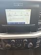 2025 Ford F-350 Crew Cab SRW 4x4 Pickup for sale #T43113 - photo 51