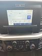 2025 Ford F-350 Crew Cab SRW 4x4 Pickup for sale #T43113 - photo 52