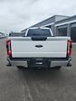 2025 Ford F-350 Crew Cab SRW 4x4 Pickup for sale #T43113 - photo 6