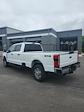 2025 Ford F-350 Crew Cab SRW 4x4 Pickup for sale #T43113 - photo 7