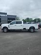 2025 Ford F-350 Crew Cab SRW 4x4 Pickup for sale #T43113 - photo 8
