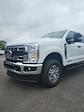 2025 Ford F-350 Crew Cab SRW 4x4 Pickup for sale #T43113 - photo 9