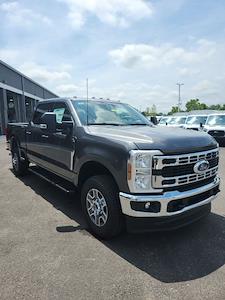 2025 Ford F-250 Crew Cab 4x4 Pickup for sale #T43115 - photo 1