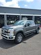 2025 Ford F-250 Crew Cab 4x4 Pickup for sale #T43115 - photo 3