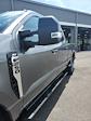 2025 Ford F-250 Crew Cab 4x4 Pickup for sale #T43115 - photo 10
