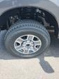 2025 Ford F-250 Crew Cab 4x4 Pickup for sale #T43115 - photo 11