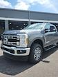 2025 Ford F-250 Crew Cab 4x4 Pickup for sale #T43115 - photo 12