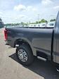 2025 Ford F-250 Crew Cab 4x4 Pickup for sale #T43115 - photo 14