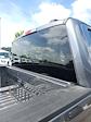 2025 Ford F-250 Crew Cab 4x4 Pickup for sale #T43115 - photo 15