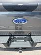 2025 Ford F-250 Crew Cab 4x4 Pickup for sale #T43115 - photo 17