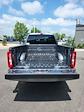 2025 Ford F-250 Crew Cab 4x4 Pickup for sale #T43115 - photo 18