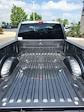 2025 Ford F-250 Crew Cab 4x4 Pickup for sale #T43115 - photo 19