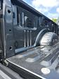 2025 Ford F-250 Crew Cab 4x4 Pickup for sale #T43115 - photo 20