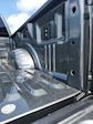 2025 Ford F-250 Crew Cab 4x4 Pickup for sale #T43115 - photo 21