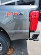 2025 Ford F-250 Crew Cab 4x4 Pickup for sale #T43115 - photo 22
