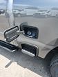 2025 Ford F-250 Crew Cab 4x4 Pickup for sale #T43115 - photo 23