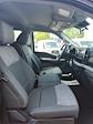 2025 Ford F-250 Crew Cab 4x4 Pickup for sale #T43115 - photo 24
