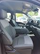 2025 Ford F-250 Crew Cab 4x4 Pickup for sale #T43115 - photo 25
