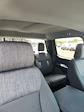 2025 Ford F-250 Crew Cab 4x4 Pickup for sale #T43115 - photo 26