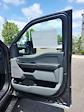 2025 Ford F-250 Crew Cab 4x4 Pickup for sale #T43115 - photo 27