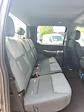 2025 Ford F-250 Crew Cab 4x4 Pickup for sale #T43115 - photo 28