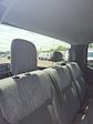 2025 Ford F-250 Crew Cab 4x4 Pickup for sale #T43115 - photo 29