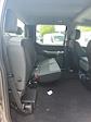 2025 Ford F-250 Crew Cab 4x4 Pickup for sale #T43115 - photo 30