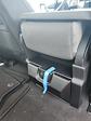 2025 Ford F-250 Crew Cab 4x4 Pickup for sale #T43115 - photo 31