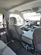 2025 Ford F-250 Crew Cab 4x4 Pickup for sale #T43115 - photo 32