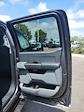 2025 Ford F-250 Crew Cab 4x4 Pickup for sale #T43115 - photo 33
