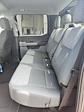2025 Ford F-250 Crew Cab 4x4 Pickup for sale #T43115 - photo 34