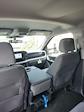 2025 Ford F-250 Crew Cab 4x4 Pickup for sale #T43115 - photo 35