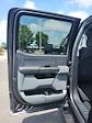 2025 Ford F-250 Crew Cab 4x4 Pickup for sale #T43115 - photo 36