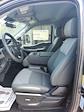2025 Ford F-250 Crew Cab 4x4 Pickup for sale #T43115 - photo 37