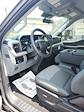 2025 Ford F-250 Crew Cab 4x4 Pickup for sale #T43115 - photo 38