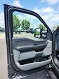 2025 Ford F-250 Crew Cab 4x4 Pickup for sale #T43115 - photo 39