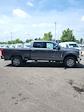 2025 Ford F-250 Crew Cab 4x4 Pickup for sale #T43115 - photo 5