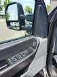 2025 Ford F-250 Crew Cab 4x4 Pickup for sale #T43115 - photo 41