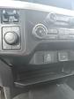 2025 Ford F-250 Crew Cab 4x4 Pickup for sale #T43115 - photo 42