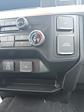 2025 Ford F-250 Crew Cab 4x4 Pickup for sale #T43115 - photo 43