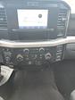 2025 Ford F-250 Crew Cab 4x4 Pickup for sale #T43115 - photo 44