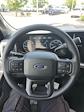 2025 Ford F-250 Crew Cab 4x4 Pickup for sale #T43115 - photo 45