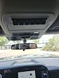 2025 Ford F-250 Crew Cab 4x4 Pickup for sale #T43115 - photo 46