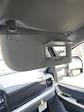 2025 Ford F-250 Crew Cab 4x4 Pickup for sale #T43115 - photo 47