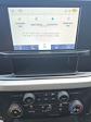 2025 Ford F-250 Crew Cab 4x4 Pickup for sale #T43115 - photo 48