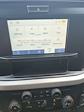 2025 Ford F-250 Crew Cab 4x4 Pickup for sale #T43115 - photo 49