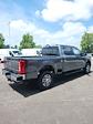 2025 Ford F-250 Crew Cab 4x4 Pickup for sale #T43115 - photo 2