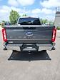 2025 Ford F-250 Crew Cab 4x4 Pickup for sale #T43115 - photo 6