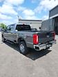2025 Ford F-250 Crew Cab 4x4 Pickup for sale #T43115 - photo 7